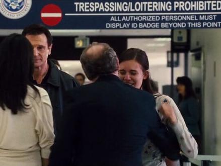 #飓风营救1 #(完)救出女儿