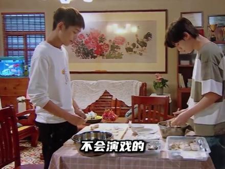 全网骂了十几年却越走越顺,丁程鑫到底凭什么? #抖音精选#丁程鑫#时代峰峻#演员请就位#时代少年团