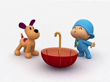 #小p优优 优哥动图,十秒让你爱上我优哥