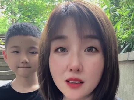 被一个七岁孩子问的没话说~赶紧救救我#今日分享 #同城发现 #同城老乡 #土话方言 #蝌蚪