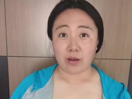 我已经成功上岸啦,太多人问了 今天给大家分享下我在哪里做的,以及一些避坑指南,希望我们都可以一切顺利。
#长沙试管 #三代试管 #备孕日记 #上热门🔥 #记录真实生活