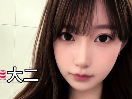 🇺🇸CS+Math专业|地狱开学vlog 每天都差点累死在上学路上
#美国留学 #vlog日常 #波士顿 #计算机专业 #电子工程