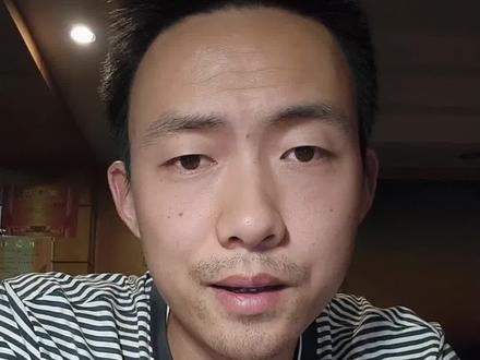 佳能R8配24-50还是24-105?……#佳能 #摄影 #相机 #知识分享 #微单