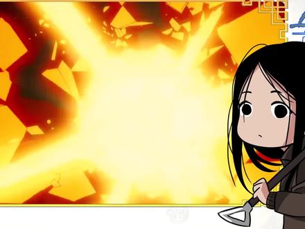 甲申年之前的高手战力排名#老天师 #左若童 #无根生 #张之维