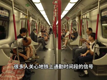 iOS26.3深度优化,信号满格,续航很强,建议升级 #iOS26.3正式版 #iOS26.3测评 #iOS更新