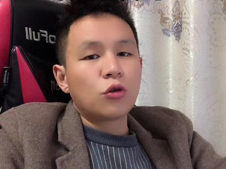 你觉得拒收快递要出运费吗? #内容过于真实 #真实还原