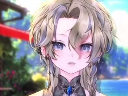 溢出屏幕的关心#药kis #ykis #R山药 #二创