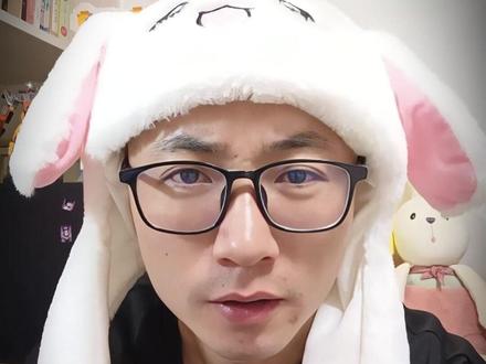 谁说没有好看的小说#小说 #网文