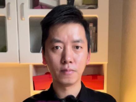 荣耀magic2反复重启进入恢复模式,修个手机居然被网暴了#手机维修 #华为手机反复重启#华为手机维修#荣耀手机维修@我要上热门