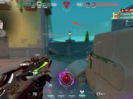 我明白要你爱是荒谬的要求