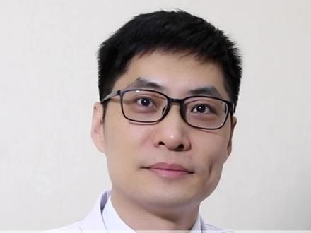 长度越大,能力越大...吗?#健康科普 #医学科普 #科普 #上热门