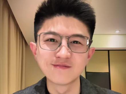 特朗普称对伊朗军事行动即将结束,美国想打完就跑?【抖音独家】#全球创作者计划 #零基础看懂全球 #春节世界观察 #时代的荣耀