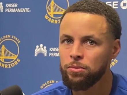 库里 准备签约李宁 了 #篮球 吗?