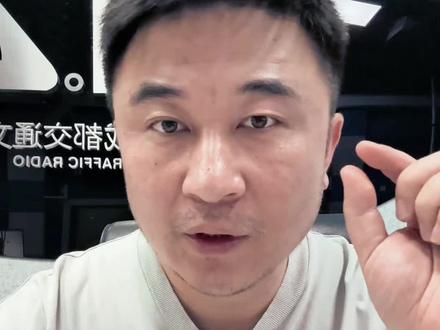 小鹏GX上市,这个价格就是香!#小鹏gx #小鹏gx上市