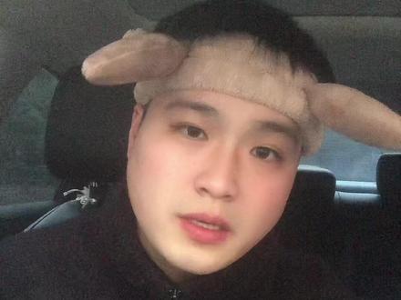 抖音探索页面你注意到了吗?从瀑布流到双列流,哪个是你的菜?#抖音探索 #抖音探索功能 #抖音探索页面