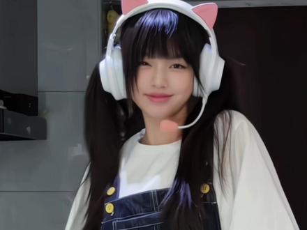 你们要的接力摇我拍啦 #接力摇#卡点舞