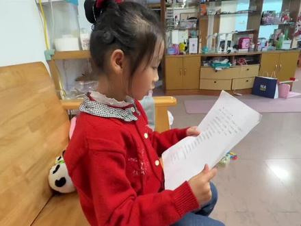 一年级的娃,第五单元仿写句子来了#仿写句子积累 #仿写句子一年级