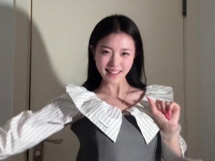 谁要访客(两分钟速扒 不标准请大家见谅!)