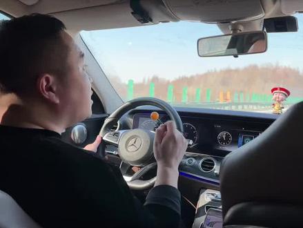 急性子开车!涡轮增压和自然吸气应该怎么选?选错必后悔一辈子! #涡轮增压 #自然吸气 #长春志哥测评