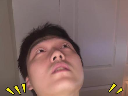 真的不是凡尔赛 #留学 #海外生活 #留学生