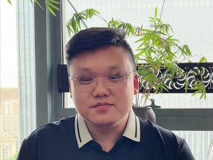 第一次听说长途代驾?担心是套路?今天给你把底摸透!#长途代驾 #长途代驾异地接送车 #全国长途代驾