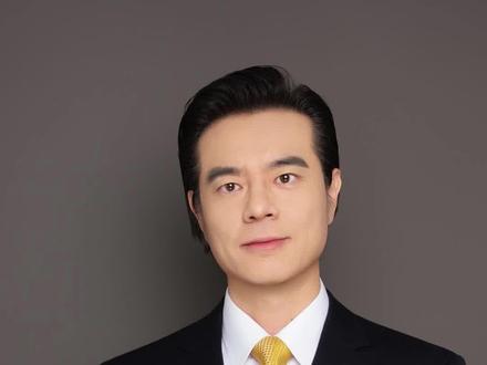 财经快评 黄金白银继续大跌#黄金#白银