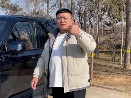 一分钟带你体验icarv27 #icarv27