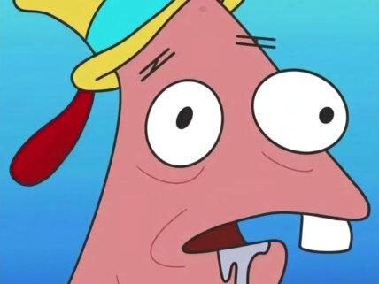 豆包和miklik遮瑕!都快去试试#豆包 #新手化妆教程 #科普