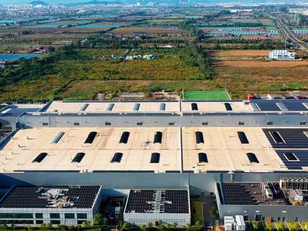 一分钟了解工业项目前期立项报建流程,报建部门,报建材料!#可行性研究报告 #可研报告 #商业文案 #立项