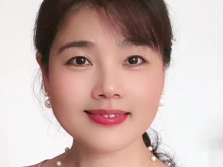 黄梅戏《女驸马》经典选段 感谢大家的支持#大家dou唱黄梅戏 #女驸马 #黄梅戏女驸马 @@DOU+小助手