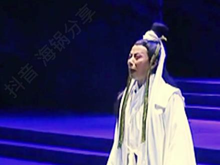 #谁说戏曲不抖音 #弘扬戏曲文化 #看戏人终成戏中人 #荆州花鼓戏#天门花鼓戏#非物质文化遗产 @DOU+小助手