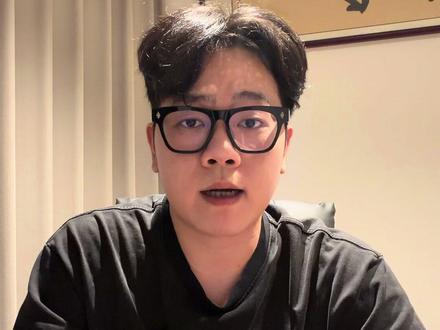 大唐今天的表现,看得出来主动性与地位同在,那这么个阶段别的不怕,就怕没地位,所以呢眼光还是看远点#股票#大a