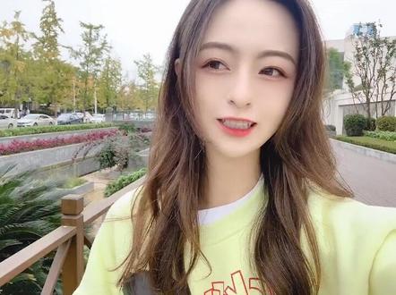 你学会了吗? #这个视频有点料 #方言