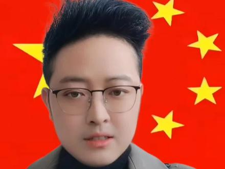 你还知道哪些湘籍明星?#湖南 #湘籍明星 #冯小刚 #费玉清 #赵传