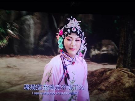 秦腔3D电影《三滴血》首映仪式,中国戏剧梅花奖得主,易俗社社长惠敏莉《虎口缘》选段
#弘扬戏曲文化 #秦腔 #精彩片段 #演出现场 #第九届中国秦腔艺术节 #三滴血虎口缘 #惠敏莉