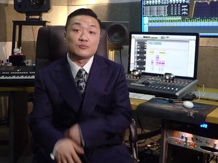 什么是flow,之前也说过了,穿插之前的视频!