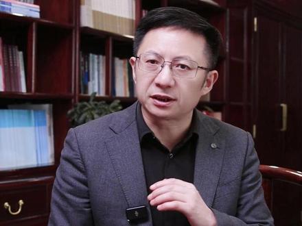 为什么领导都偏爱“会说话”的下属? #职场 #高情商 #高情商说话技巧 #说话技巧 #领导