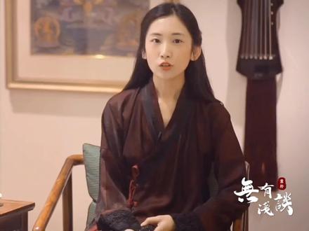 古人为什么用桃木辟邪?桃木究竟有什么特殊能量?