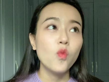 不熟的朋友邀请你参加婚礼,就是让你当冤大头,这种交际不要也罢!#婚礼邀请 #备婚