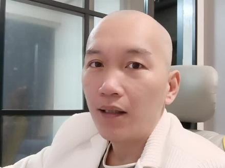 金正大未来发展前景分析#财经 #股票 #投资有风险理财需谨慎