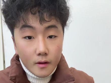 好多兄弟都说果子太大了嘴里倒不过来过所以果形都做小了 但是量增多了 等于性价比还是那个性价比#荷于榔#新野#原创视频