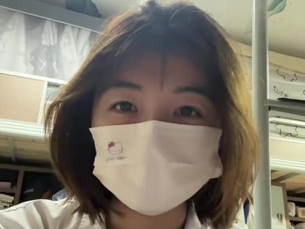 给你们看个恶心的东西#医学生 #医务工作者 #经验分享 #办公技巧 #内容过于真实