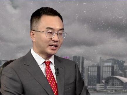 泰柬实现停火中美扮演怎样角色?东南亚问题专家、上海社科院国际问题研究所研究员骆永昆:美媒渲染中美地区博弈,但此次是中美东盟三方共同维护地区和平的合作范例#新闻今日谈