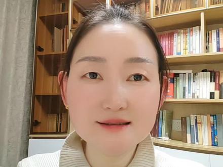 《疯狂动物城2》你看了吗?#观后感分享