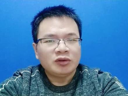 为什么有的大学生拿到的不是毕业证,而是结业证?结业证算学历吗 #大学 #毕业证 #结业证 #肄业证