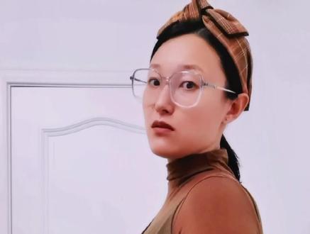 胎盘前壁和后壁的区别你知道吗?#孕期记录 #孕期 #怀孕 #孕期知识