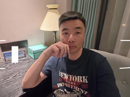 漫谈2026环塔前三个赛段感受和看点 #环塔拉力赛 #长城炮 #2026长城汽车环塔拉力赛
#中国坦克为梦想加速
#长城汽车2026环塔正式开赛