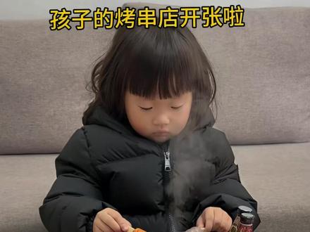 #0到3岁早教儿歌 0-3岁幼儿儿歌舞蹈 0-3岁儿歌跳舞视频 0-3岁儿童启蒙益智早教 #小鸭子嘎嘎嘎 #小鸭子嘎嘎嘎儿歌 #动画片 0-3岁唱歌跳舞 #0到3岁儿童早教动画儿歌