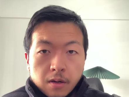 技术拆解:OpenClaw 用 50 美元一夜赚百万的背后路径|搜索+网页爬取 MCP 自动化全流程解析
#OpenClaw #MCP协议 #AI自动化 #技术拆解 #AI工作流