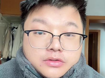 新一代su7准现车1-5周可以交付#新一代su7 #su7交付时间 #买车怎么选